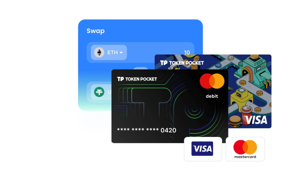 心憧憬之